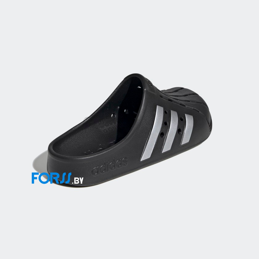 КЛОГИ Adidas ADILETTE - фото 6 - id-p144381114