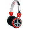 Наушники и гарнитуры T'nB PEACE & LOVE, фото 2