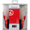 Наушники и гарнитуры T'nB PEACE & LOVE, фото 3