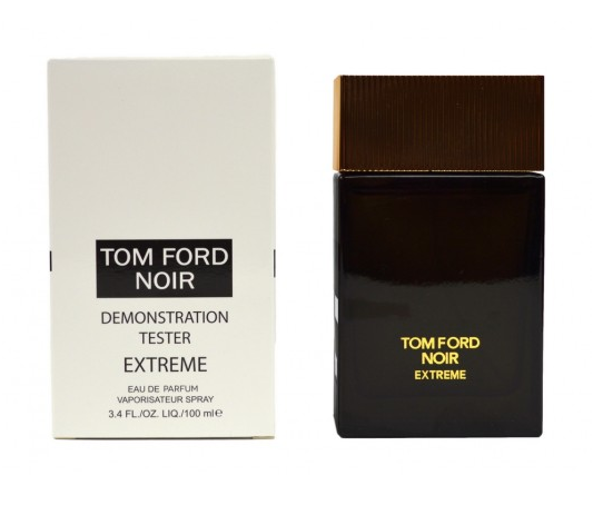 Тестер Tom Ford Extreme / edp 100 ml