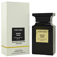 Тестер Tom Ford Japon Noir / edp 100 ml