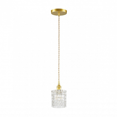 Подвесной светильник Lumion 3799/1 Jess