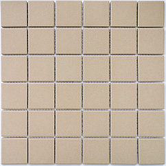 Arene Beige