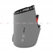 Двухканальный видеорегистратор Redpower в автомобили Audi с датчиком дождя - фото 10 - id-p144423011