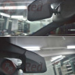 Штатный видеорегистратор Redpower Porsche - фото 9 - id-p144423018