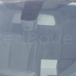 Штатный видеорегистратор Redpower BMW X4 G02 [внедорожник, 2018-...] - фото 7 - id-p144423031