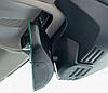 Штатный видеорегистратор Redpower в автомобили Volvo XC90, фото 2