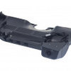 Штатный видеорегистратор Redpower DVR-MBS4-N чёрный
								
				на Mercedes-Benz S class W222/C217/A217, фото 5