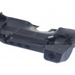 Штатный видеорегистратор Redpower DVR-MBS4-N чёрный на Mercedes-Benz S class W222/C217/A217 - фото 5 - id-p144423056