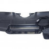 Штатный видеорегистратор Redpower DVR-MBS4-N чёрный
								
				на Mercedes-Benz S class W222/C217/A217, фото 6