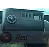 Штатный видеорегистратор Redpower в автомобили Jeep, фото 7