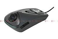 Видеорегистратор Redpower 4K-Ultra CatFish3 скрытой установки