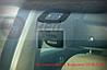 Штатный видеорегистратор Redpower в автомобили Volkswagen и Skoda, фото 6