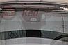 Штатный видеорегистратор Redpower DVR-FOD3-G для Ford Mondeo (2013-2018 c датчиком дождя), фото 3