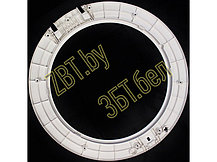 Обрамление люка (внутреннее) для стиральной машины Атлант 771165800400, фото 2
