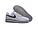 Кроссовки Nike Air Force 1 Low Grey, фото 2