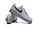 Кроссовки Nike Air Force 1 Low Grey, фото 3