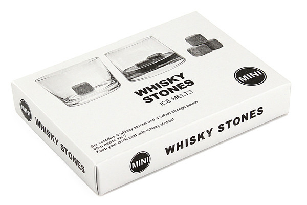 Камни для виски "Whiskey Stones" - фото 4 - id-p144423914