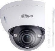 CCTV-камера Dahua DH-HAC-HDBW3802EP-ZH-3711, фото 2