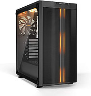 Компьютер игровой без монитора на базе процессора AMD Ryzen 9 3900X [AMD Ryzen 9 3900X/32Gb DDR4/1000Gb