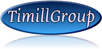 ООО «TimillGroup»