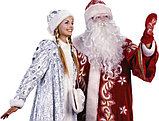 Аренда костюмов Деда Мороза, фото 5