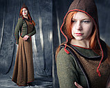 Прокат средневековых платьев, фото 6