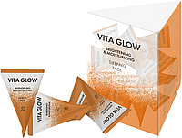 [J:ON] Витамины ночная маска для лица Vita Glow Sleeping Pack, 5гр