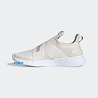 Кроссовки Adidas PUREMOTION ADAPT