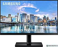 Монитор Samsung F27T450FQI