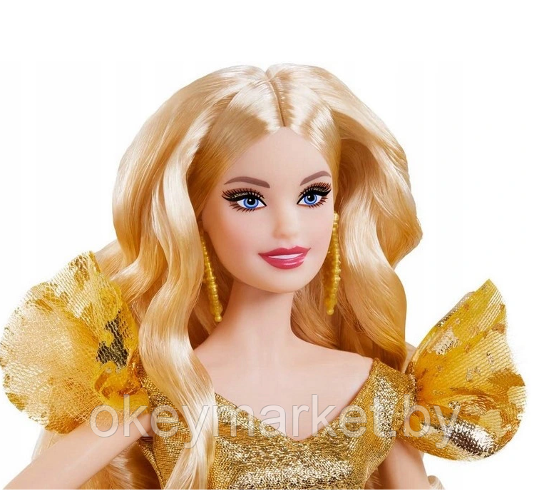 Barbie 2020 ka hotsell
