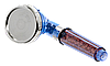 Лейка ручного душа Bradex Прилив сил с турмалиновыми гранулами TD 0367, Россия, фото 7