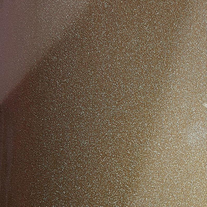 Панель Evogloss Р230 Медовый туман темный металлик глянец - фото 1 - id-p144487245