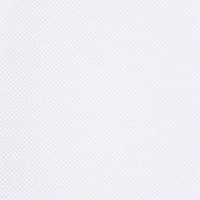 Панель Evogloss Р239 Соты белые глянец