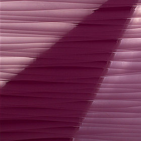 Панель Evogloss Р238 Сахара фиолет глянец