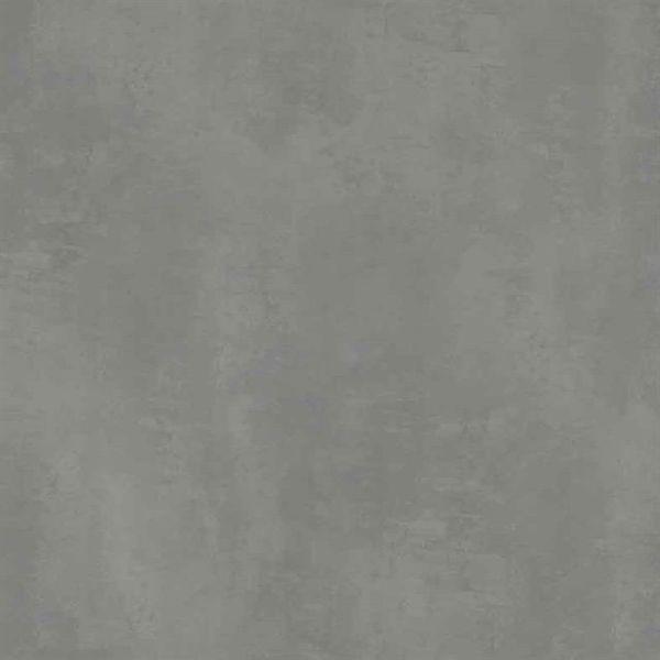 Панель Evogloss Р254 Матовый оксид темно-серый - фото 1 - id-p144490184