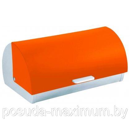 Хлебница Premium Rainbow BEKKER BK 4817