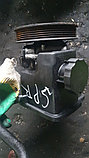Насос гидроусилителя руля на Mercedes-Benz Sprinter 2  (W906), фото 2
