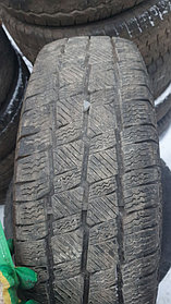 Шина Sunny 225/70 R15