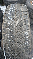 Шина Firestone 195/70 R15