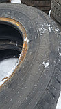 Пара шин Tigar 225/70 R15, фото 2