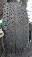 Шина Continental 185/55 R15