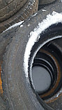 Шина Continental 185/55 R15, фото 3