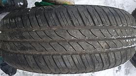 Шина Continental 205/60 R15