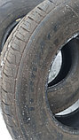 Шина Tracmax 235/65 R16, фото 2