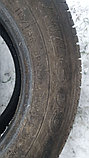 Шина Effiplus 235/65 R16, фото 4