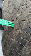 Шина Barum 205/75 R16