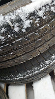 Шина Sunny 205/75 R16