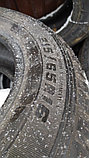 Комплект шин Goodride 215/65 R16, фото 3