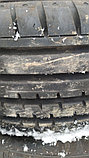 Пара шин Continental 195/40 R16, фото 3